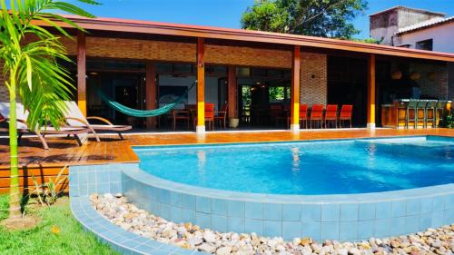 1-Piscina-e-Deck-7